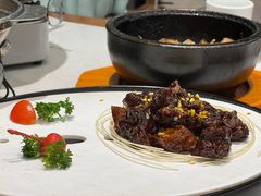 -三品香·江浙菜(松江九谊店)