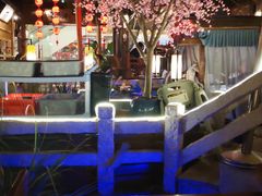 -乾园(天河城店)