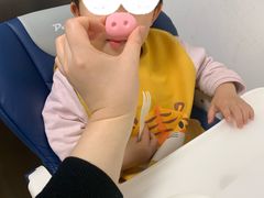 -爱缇米斯蛋糕(解放路店)