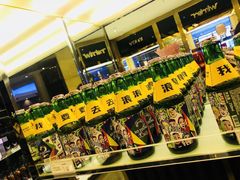 -温莎KTV(珠江路店)