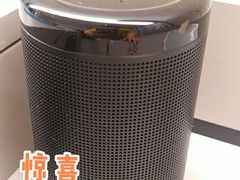 -汉庭(上海虹桥机场新店)