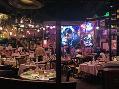 -胡桃里音乐酒馆(白云五号T5 MALL店)