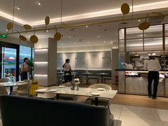 -必胜客(格尔木华兴店)