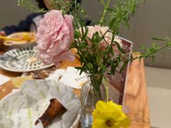 -FreshCo鲜途·西厨(大良店)