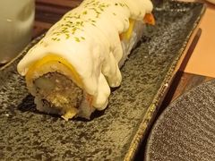 -山葵家·创意料理(万象汇店)