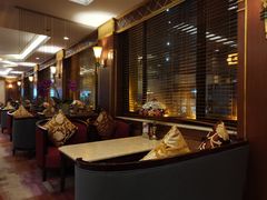 -上海国际饭店