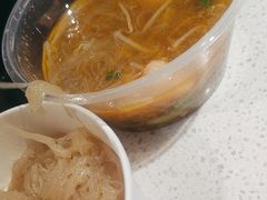 -河坊美食街(河坊街店)