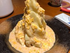 -二丁目食堂(浑南花园城店)
