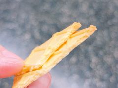 -大润发(康桥店)