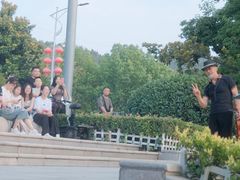 -回龙窝历史文化街区