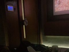 -新紫霞养生·影院足道·SPA(金山区店)