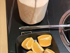 -淼福猪肚鸡·椰子鸡火锅(大沙地店)