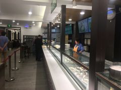 -护国寺小吃(安定门店)