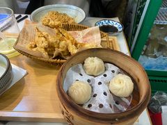 -蟹龙兴(宁波首店)