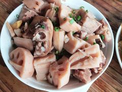 -大赤坎肥仔强烧味海鲜餐厅(大赤坎店)