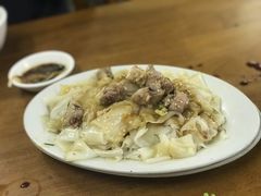 -华记粥饭店(印象容桂主题风情街店)
