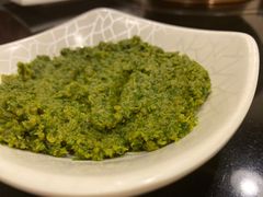 -情忆草原涮肉馆