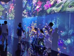 -中国湿地博物馆