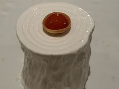 -王府半岛酒店·Jing法餐厅及酒吧