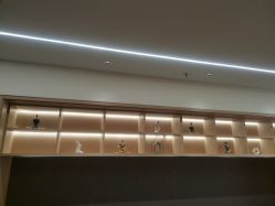 -FineYoga梵音瑜伽·普拉提