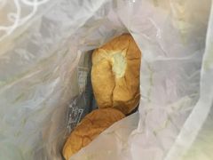 -凯司令西饼店(东建路店)