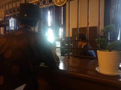 -沈阳金融博物馆