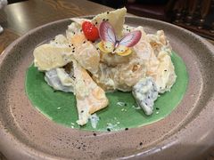 -天津卫码头(南开大悦城店)