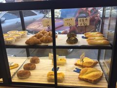 -执茶识麦(万达华府店)
