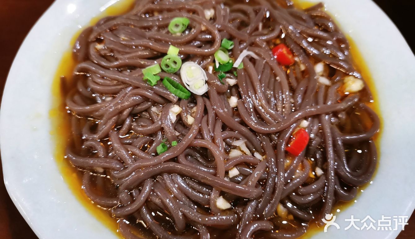 回购n次的肉蟹煲[调皮]
