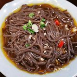 回购n次的肉蟹煲[调皮]