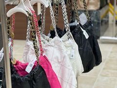 -DS顶奢二手奢侈品包包首饰回收寄卖