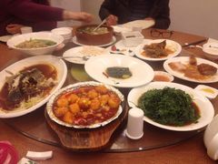 森谷美食公园-森谷美食公园(杨行店)