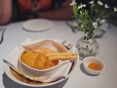 -夏朵花园(复兴西路店)