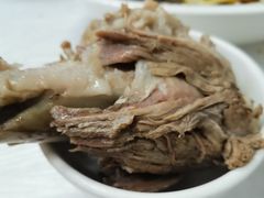 -喜洋洋(中山四路店)