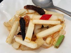 -逸道(益丰·外滩源店)