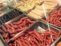 -北京稻香村(第三店)