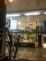 点击看大图 -意廊 Hair Salon