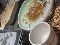 -管氏翅吧(广渠门店)