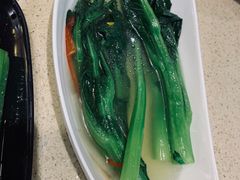 -正哥点心皇子(旺城广场店)