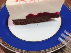 -第戎蛋糕(恒隆广场店)