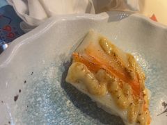 -元通寿司(东骏店)