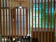 -松子料理(华威桥店)
