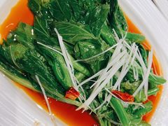 -鱼王府大酒店