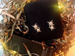 -APM Monaco(北城天街购物广场店)