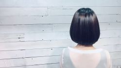 点击看大图 -艾嘉形象