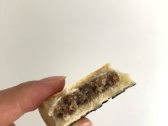 熊猫小酥-北京稻香村(第三店)