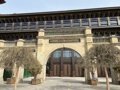-东关清真大寺