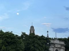 -观澜湖华谊冯小刚电影公社(百年记忆公社)