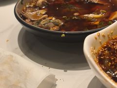 -张大胡子鱼头火锅酒楼(长益路店)