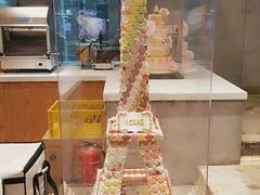 -La Sauce法意餐厅